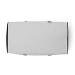 Tres Mokeys Duffle bag