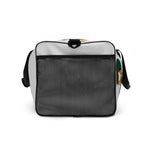 Tres Mokeys Duffle bag