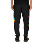 Tres Monkeys Joggers
