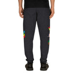 Tres Monkeys Joggers