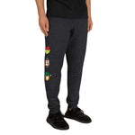 Tres Monkeys Joggers