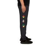 Tres Monkeys Joggers