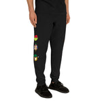 Tres Monkeys Joggers