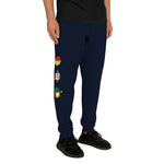 Tres Monkeys Joggers