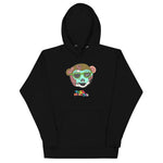Dead Monkey PLATANO Hoodie