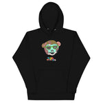 Dead Monkey PLATANO Hoodie