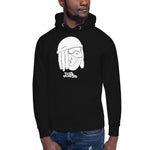 PLATANO Hoodie - BW