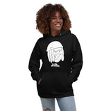 PLATANO Hoodie - BW
