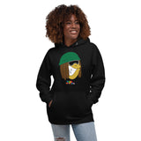 PLATANO Hoodie