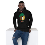 PLATANO Hoodie