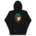 PLATANO Hoodie