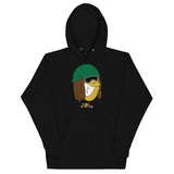 PLATANO Hoodie