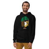 PLATANO Hoodie