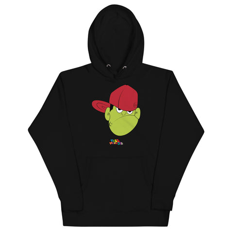 PEPE Hoodie