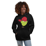 PEPE Hoodie