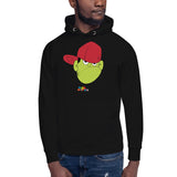 PEPE Hoodie