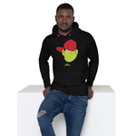PEPE Hoodie