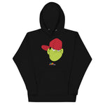 PEPE Hoodie