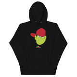 PEPE Hoodie