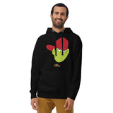 PEPE Hoodie