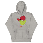 PEPE Hoodie