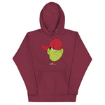 PEPE Hoodie