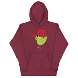 PEPE Hoodie