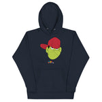 PEPE Hoodie