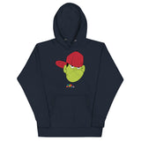 PEPE Hoodie