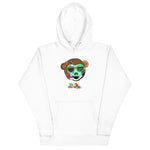 Dead Monkey PLATANO Hoodie