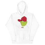 PEPE Hoodie