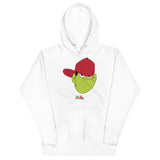 PEPE Hoodie