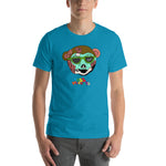 Dead Monkey PLATANO T-Shirt