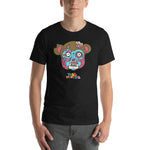 Dead Monkey PEPE T-Shirt