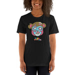 Dead Monkey PEPE T-Shirt