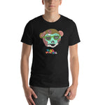 Dead Monkey PLATANO T-Shirt