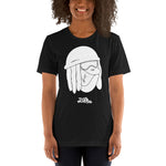 PLATANO T-Shirt - BW