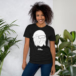 PLATANO T-Shirt - BW