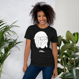 PLATANO T-Shirt - BW