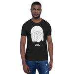 PLATANO T-Shirt - BW
