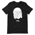 PLATANO T-Shirt - BW