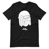 PLATANO T-Shirt - BW