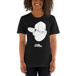 PEPE T-Shirt - BW