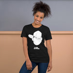 PEPE T-Shirt - BW