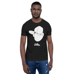 PEPE T-Shirt - BW