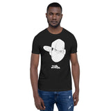 PEPE T-Shirt - BW