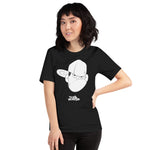PEPE T-Shirt - BW