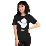PEPE T-Shirt - BW