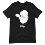 PEPE T-Shirt - BW