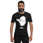 PEPE T-Shirt - BW